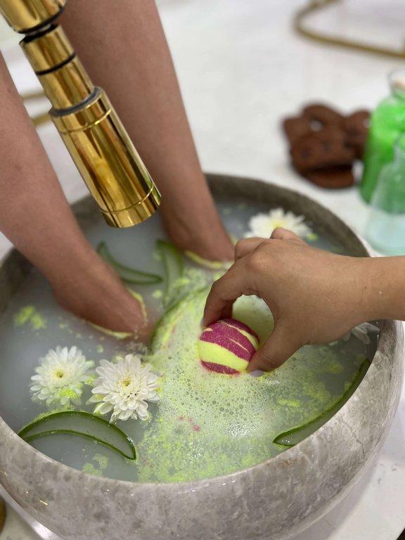 پکیج شماره چهار