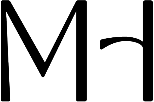 سالن زیبایی ملیکا حیدری